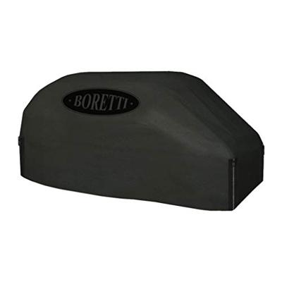 BBQ hoes Ligorio top, Ibrido top