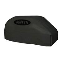 BBQ hoes Ligorio top, Ibrido top - thumbnail