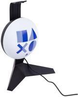 Playstation - Headphone Stand Light - thumbnail