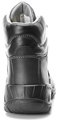 Elten werkschoenen - RENZO - ESD S3 - maat 40