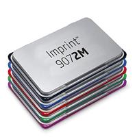 Trodat Stempelkussen No.2 143661 Zwart 1 stuk(s) - thumbnail