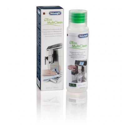 De&apos;Longhi DLSC550 ECO Multiclean Melk Koffie accessoire Wit - thumbnail