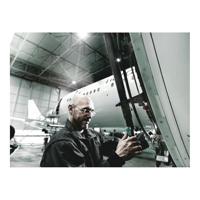 Wera 8100 SA/SC 2 Zyklop 05160785001 Dopsleutelset Metrisch 1/4 (6.3 mm), 1/2 (12.5 mm) 43-delig - thumbnail