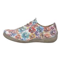 Josef Seibel FERGEY 56 - alle - thumbnail