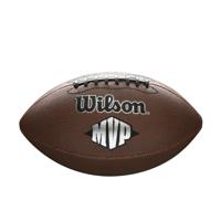 WILSON MVP AMERICAN FOOTBALL - thumbnail