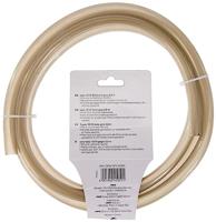 Sera Aquariumslang 12/16mm Grijs - Elastisch, Toxische-Stoffen Vrij 2,5m - Perfect voor Filters en Pompen - thumbnail
