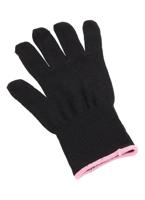 José Eber Hittebestendige Handschoen - thumbnail
