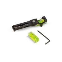 Vortex Pro Leveling Kit PR-LK - thumbnail