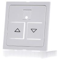 PEHA by Honeywell 29413 Afdekking Afdekking