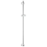 GROHE Euphoria Glijstang - 90cm - chroom 27500000 - thumbnail