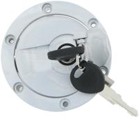 Vicma tankdop tank cover lockable, m9104 - thumbnail