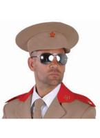 Pet russisch - thumbnail