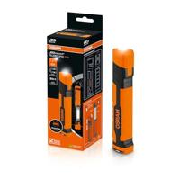 OSRAM LEDinspect TELESCOPIC 270 LEDIL419 Werklamp 270 lm - thumbnail