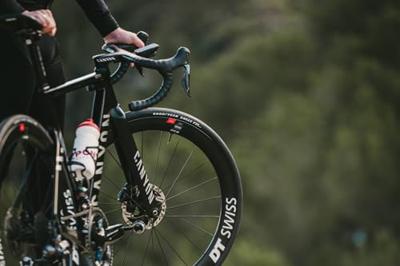 Goodyear eagle f1 r tlc 700x30c Goodyear eagle f1 r tlc 700x30c