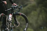 Goodyear eagle f1 r tlc 700x30c - thumbnail