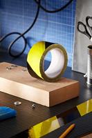 Connex Pp Signalisatielint Z/G Zk Rol/66M - DY2700595 - thumbnail