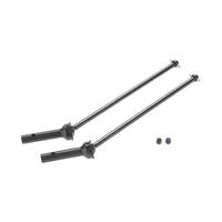 Arrma - Cvd Driveshaft Set 174.5MM (2PCS) (AR220031) - thumbnail