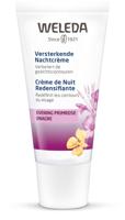 Evening Primrose nachtcrème - thumbnail