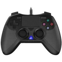 Ardistel Blackfire BFX-C10 Bedrade controller Gamepad voor PS4 - thumbnail