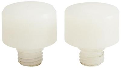 KS Tools 156.0441 Polyamide intoropzetset, 2-delig, Ø 10 mm