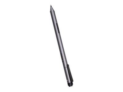 Dell Active Pen Stylus PN556W, Dell P/N FK40H, 4VPNC, 750-AALT