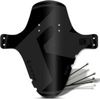 rie:sel design Jobrad Bundle - thumbnail