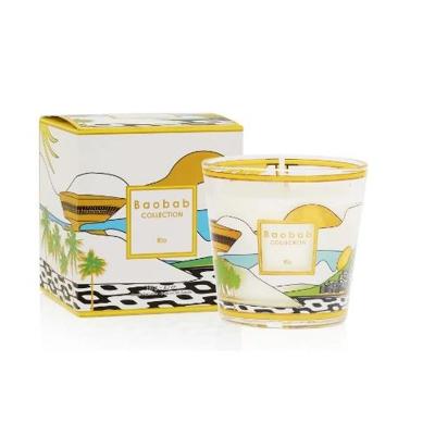 Baobab My First Baobab Rio Candle 190gr