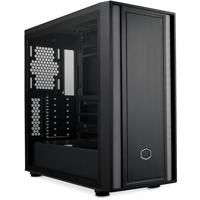 Cooler Master MasterBox 600 Lite - thumbnail