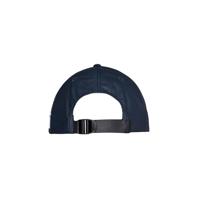 Rains Pet Navy One Size - thumbnail