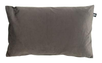 Hartman Tuinkussen 'Jolie' 50 x 30cm, kleur Grijs