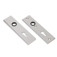 Ami vh schild pc72 f1 193/50 - thumbnail