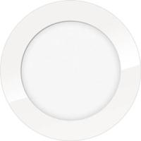 ETH Led plafonnièreAnne 10w - 2700K - Ø17cm wit - 05-PL2300-31 - thumbnail