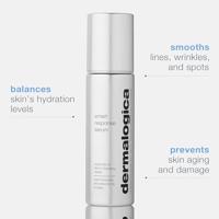 Dermalogica Smart Response Serum - thumbnail