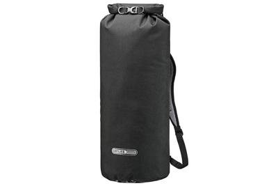 Ortlieb X-Plorer Rugzak 59L - Zwart Ortlieb X-Plorer Rugzak 59L - Zwart