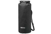 Ortlieb X-Plorer Rugzak 59L - Zwart - thumbnail