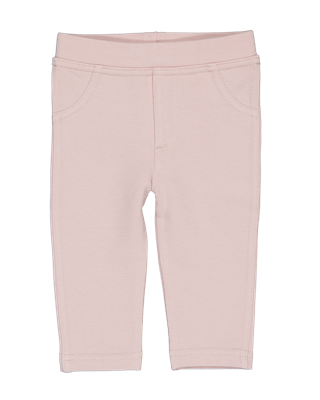 Legging - Roze