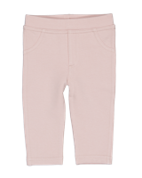 Legging - Roze - thumbnail