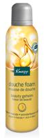 Kneipp Douche Douche Foam Mousse Beauty Geheim 200ml - thumbnail