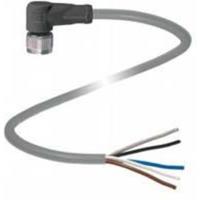 Pepperl+Fuchs 239999-100009 Sensor/actuator connector, geassembleerd Aantal polen (sensoren): 5 50 m 1 stuk(s) - thumbnail