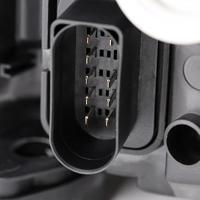 Koplamp rechts 206229152 - thumbnail