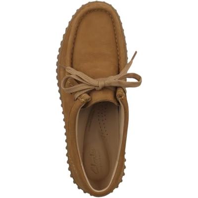 Clarks TORHILL BEE - alle Clarks TORHILL BEE - alle