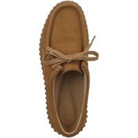 Clarks TORHILL BEE - alle - thumbnail