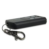 Bediening met afstandsbediening MandoCopy 8000 - thumbnail