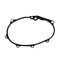 Milli-Max uitvulplaatjes 5 mm 80 st. - thumbnail