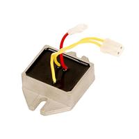 After Label jas MONTREUXN051 nero - thumbnail