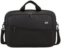 Case Logic Propel Attaché 15.6" laptoptas - thumbnail
