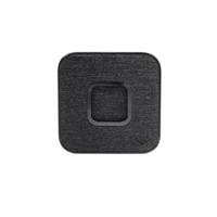 Peak Design Mobile universal adapter - charcoal - thumbnail