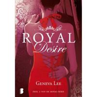 Geneva  Lee Royal 2   Royal Desire - thumbnail