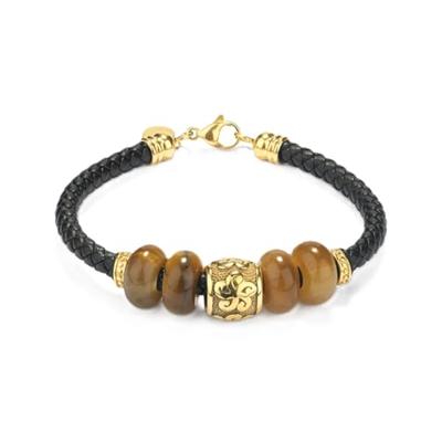 Armband Dames Radiant RH000197