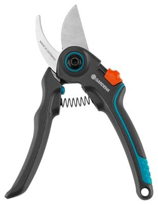 Gardena snoeischaar Expertcut